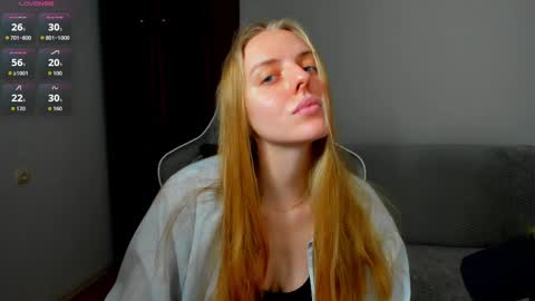 Sofia online show from April 16, 6:46 am