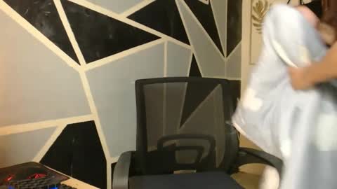 Jam online show from September 24, 8:48 pm