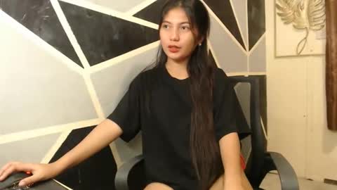 Jam online show from October 26, 3:01 pm