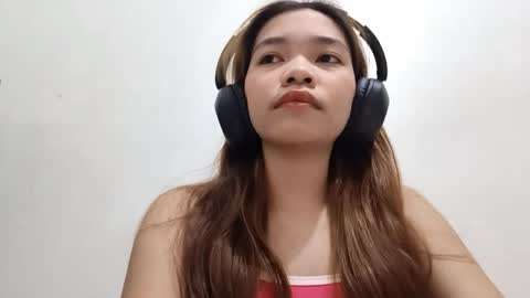 Darcy online show from May 7, 1:18 pm