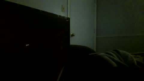 Jamacian online show from February 16, 7:49 pm