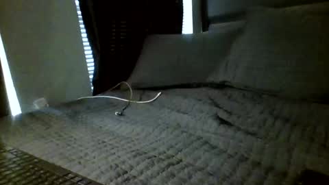 Jamacian online show from October 21, 6:11 pm