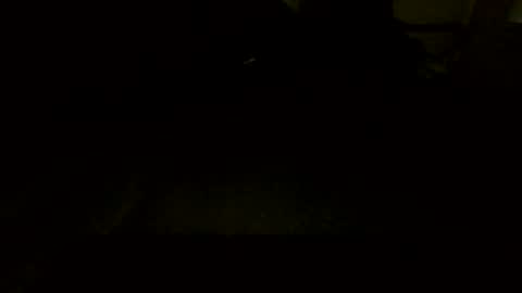 Jamacian online show from October 7, 9:44 pm