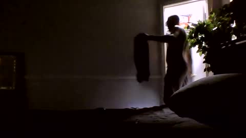 Jamacian online show from September 20, 9:29 pm