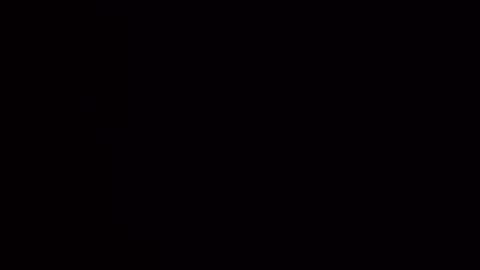 Jamacian online show from October 12, 1:48 pm