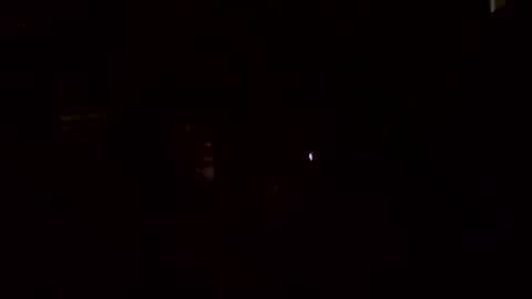 Jamacian online show from September 16, 9:18 pm