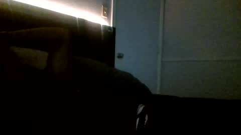 Jamacian online show from February 2, 4:15 am