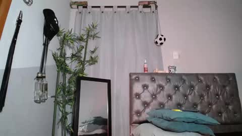 Jamaica online show from November 9, 6:28 am