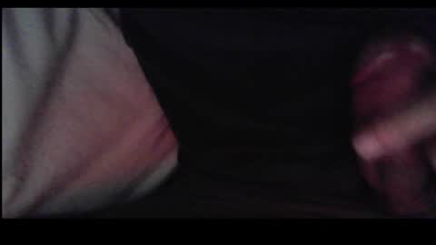 jamaic88 online show from September 14, 5:54 am