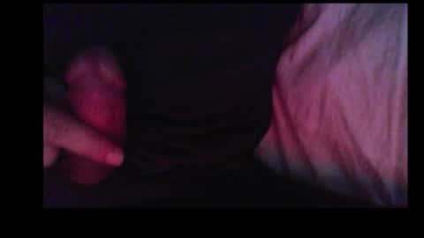 jamaic88 online show from January 7, 6:07 am