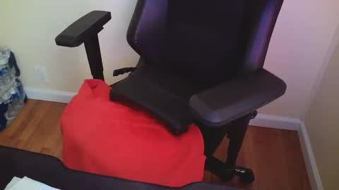 DanDadda online show from December 29, 8:26 pm