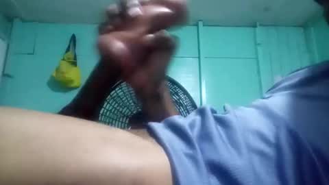 jamaicanjan online show from December 10, 9:43 pm