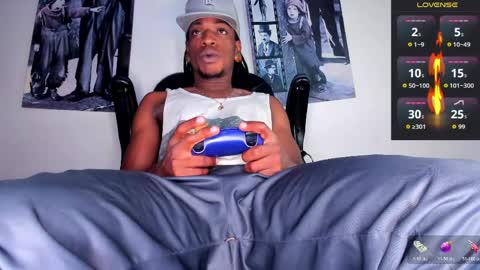 Jamal online show from April 3, 12:23 pm