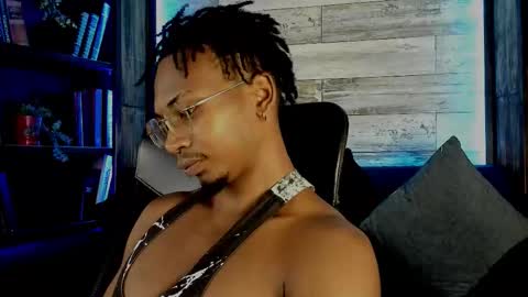   online show from January 15, 4:10 am