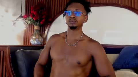   online show from February 28, 9:57 am