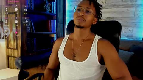   online show from January 17, 4:33 am