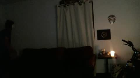 jambu32 online show from April 12, 3:10 am