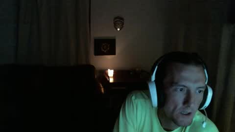 jambu32 online show from April 18, 6:48 am