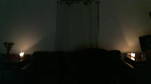 jambu32 online show from April 19, 5:30 am