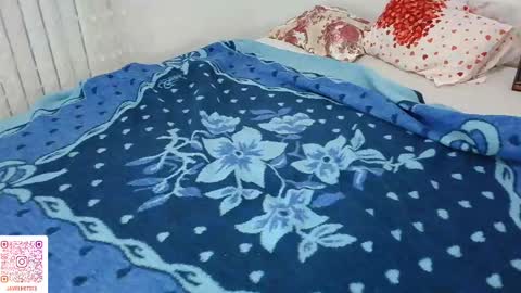 hot man sex  online show from May 22, 11:22 pm