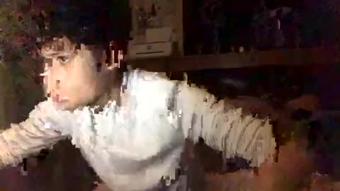 james2002og online show from October 18, 2:38 am