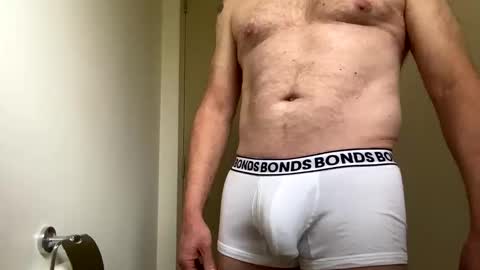 James online show from October 20, 3:00 am