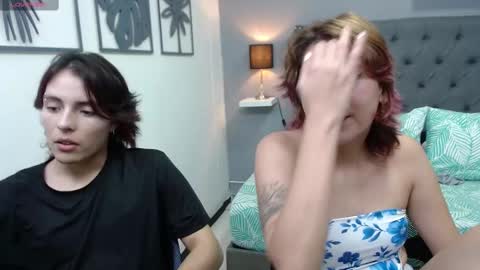 James and Rouse online show from January 4, 7:13 pm