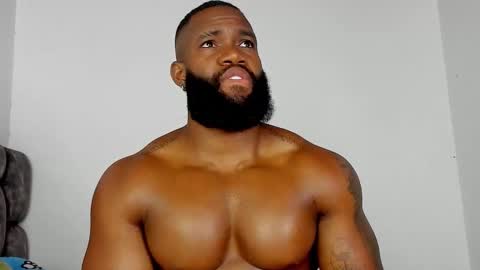 James BBC online show from December 15, 2:35 pm