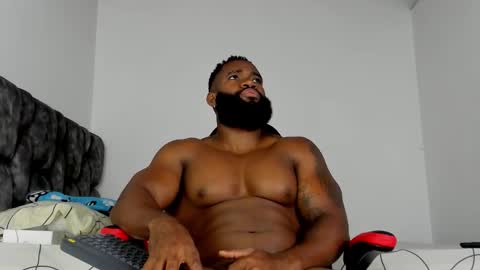 James BBC online show from February 15, 5:22 pm