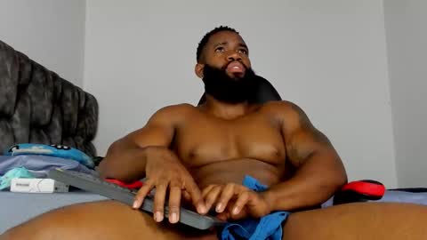 James BBC online show from February 19, 4:22 am