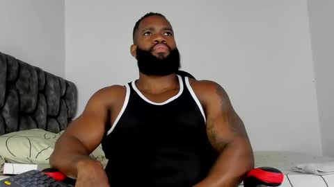 James BBC online show from January 13, 9:44 pm