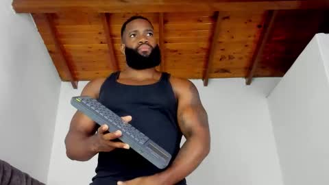 James BBC online show from January 15, 1:58 am