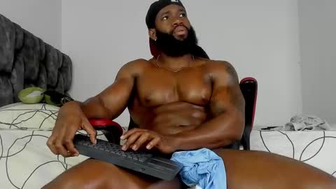 James BBC online show from September 30, 12:59 pm