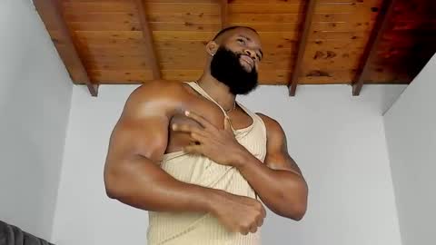 James BBC online show from November 10, 12:08 pm