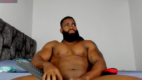 James BBC online show from March 8, 5:06 pm