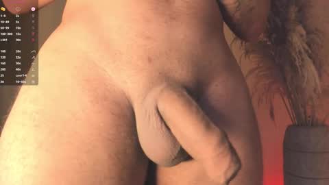 Juan online show from September 22, 9:57 am