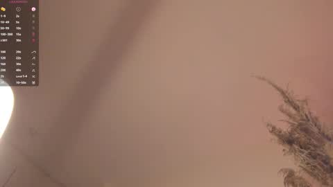 Juan online show from September 16, 6:27 am