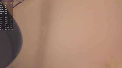 Juan online show from October 17, 9:46 am