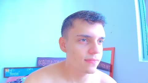 james online show from June 29, 2:50 pm