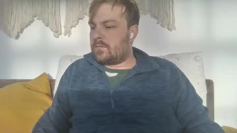 James Heron online show from December 16, 9:37 am