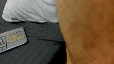 James Walsh online show from February 5, 9:40 pm