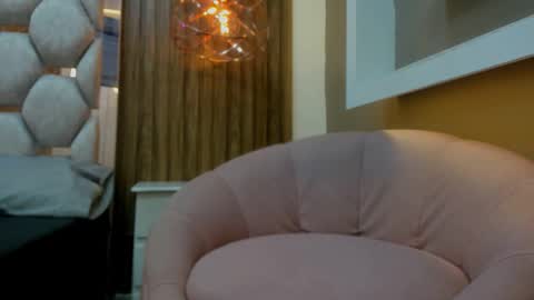 James Walsh online show from February 27, 8:12 pm