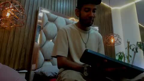 James Walsh online show from March 7, 11:32 am