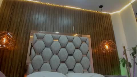 James Walsh online show from March 2, 11:06 am