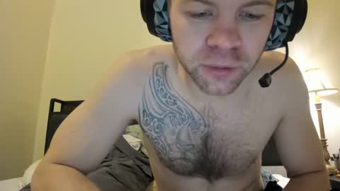 James online show from November 10, 4:04 am