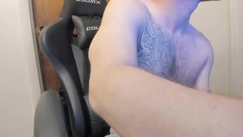 James online show from November 11, 10:28 am