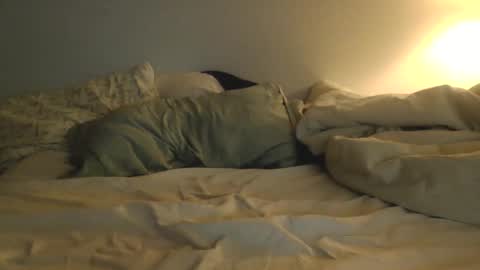 James online show from January 6, 8:35 pm