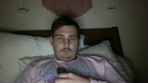 jamesbay367 online show from November 29, 10:17 pm