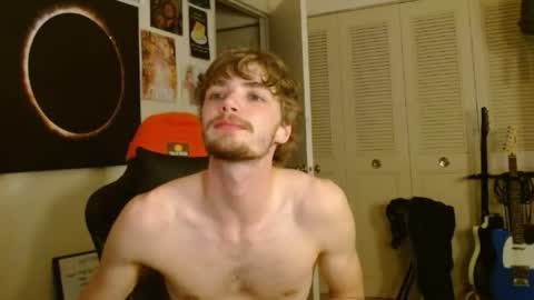 James Blond online show from April 21, 2:51 am