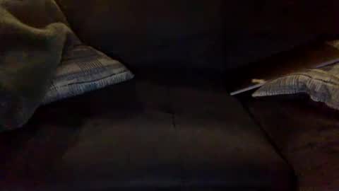 jamesbuilt online show from March 4, 3:44 am